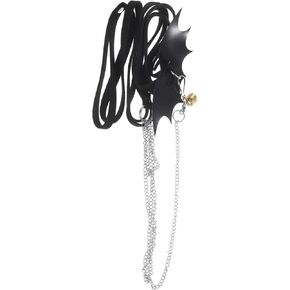 Galpada Turtle Leash Harness reptile Harness Leash للسلحفاة القابلة للتعديل حبل المشي تصميم الجناح لتصميم جذاب لإكسسوارات دبابات الزواحف s in Kuwait