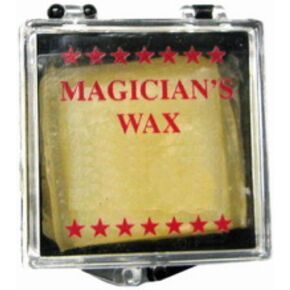 شمع السحرة - إيز in Kuwait