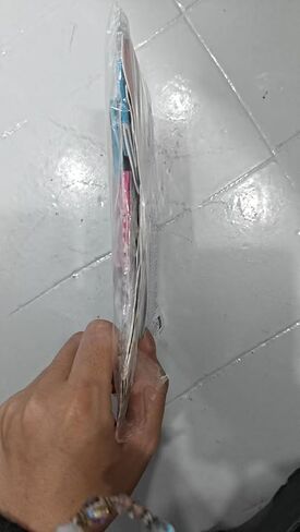 9pcs التمهيد أو القوس المركزية بين الجنسين تكشف زخرفة قرص العسل ، لوازم الديكور المركزية للأحذية للجداول ، مستلزمات ديكور رعاة البقر الغربية المخصصة لأحداث الحفلات in Saudi Arabia