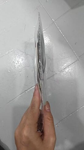 9pcs التمهيد أو القوس المركزية بين الجنسين تكشف زخرفة قرص العسل ، لوازم الديكور المركزية للأحذية للجداول ، مستلزمات ديكور رعاة البقر الغربية المخصصة لأحداث الحفلات in Saudi Arabia