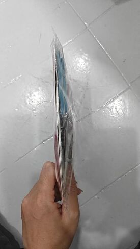 9pcs التمهيد أو القوس المركزية بين الجنسين تكشف زخرفة قرص العسل ، لوازم الديكور المركزية للأحذية للجداول ، مستلزمات ديكور رعاة البقر الغربية المخصصة لأحداث الحفلات in Saudi Arabia