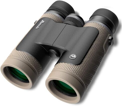 Burris Droptine Binoculars, Versatile Lightweight Performance Hunting Optics in Saudi Arabia