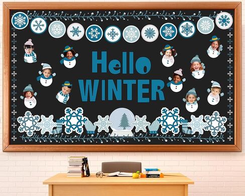 مجموعة Bulletin Board تعيين ديكورات الفصول الدراسية الدينية 7 أيام من الخلق ديكور الله خلق عالمي القواطع الورقية التعليمية للكنيسة العودة إلى المدرسة لوازم مدرس الحضانة الطباشير المدرسية in Saudi Arabia