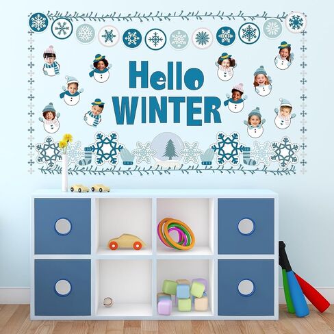 مجموعة Bulletin Board تعيين ديكورات الفصول الدراسية الدينية 7 أيام من الخلق ديكور الله خلق عالمي القواطع الورقية التعليمية للكنيسة العودة إلى المدرسة لوازم مدرس الحضانة الطباشير المدرسية in Saudi Arabia