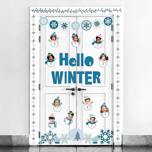 مجموعة Bulletin Board تعيين ديكورات الفصول الدراسية الدينية 7 أيام من الخلق ديكور الله خلق عالمي القواطع الورقية التعليمية للكنيسة العودة إلى المدرسة لوازم مدرس الحضانة الطباشير المدرسية in Saudi Arabia