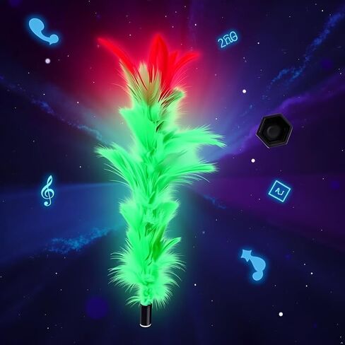 عصا السحرية إلى مجموعة خدعة الزهور ، التزم بـ Rose Magic Tricks Magic Wand to Flower Easy Magic Tricks Funny Toys عرض الأداء للبالغين المراهقين الساحرات إكسسوارات سحرية وإكسسوارات in Saudi Arabia