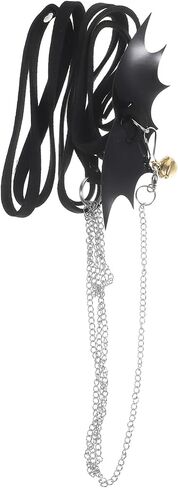 Galpada Turtle Leash Harness reptile Harness Leash للسلحفاة القابلة للتعديل حبل المشي تصميم الجناح لتصميم جذاب لإكسسوارات دبابات الزواحف s in Kuwait