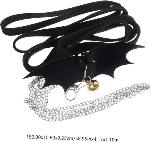 Galpada Turtle Leash Harness reptile Harness Leash للسلحفاة القابلة للتعديل حبل المشي تصميم الجناح لتصميم جذاب لإكسسوارات دبابات الزواحف s in Kuwait
