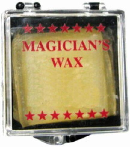 شمع السحرة - إيز in Kuwait