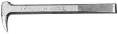 Northbridge Tool, LLC Tool 25325648 Drop Forged Staple-Puller - 7-1/2" in Saudi Arabia