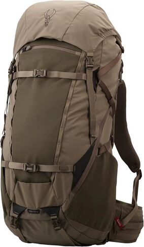 Badlands MRK Pack - Hunting Pack for Meat-Hauling in Kuwait