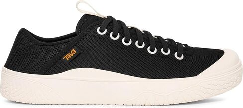 Teva Women's Terra Canyon Mesh Hiking Shoe in Saudi Arabia