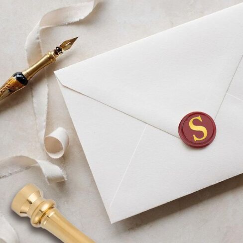 Craspire Pomegranate Wax Seal Seal Fruit Fruit Retro Sealing Wax Stamp 15mm قابلة للإزالة من النحاس النحاسي مع مقبض المعادن الخيزر in Saudi Arabia
