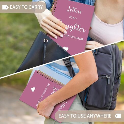 Letters To My Little Boy Notebook Journal, Mom Son Journal, Pregnancy Mothers Day Notebooks Gifts for New Mom Women, Baby Boy Shower Gift, Baby Journals for First Time Moms, 6x8.2In in Kuwait
