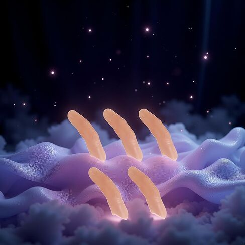 5 PCS FAPE FAPE SIXTH MAGIC PROPS متوسطة الحجم من المطاط الحيل السحرية عن قرب تلاشي تظهر إكسسوارات MAGIA GIMMICK (صعبة) in Saudi Arabia
