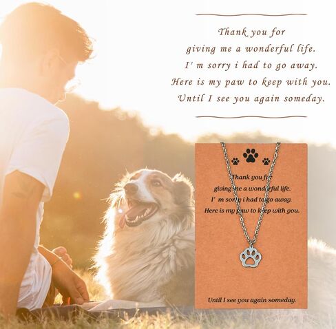 6 PCS PET Memorial Higds ، HIME PET Simplesy ، سوار CAT CAT المحبوب ، سلسلة المفاتيح التذكارية للحيوانات الأليفة للنساء اللواتي يفقدون الحيوانات الأليفة ، هدية تعاطف الحيوانات الأليفة in Kuwait