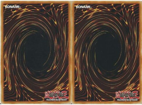 يوجيه! Mega Lot 100 Mint Card Plus 4 Rares مع إدراج Holo عشوائي محتمل in Saudi Arabia