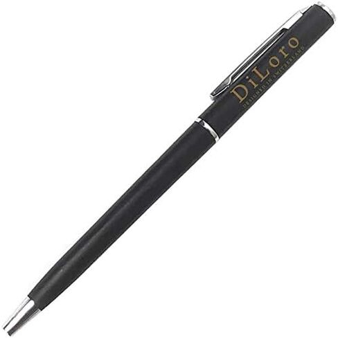 FILOFAX CLASSION CROC LEATH LEATHERSERIZER AGENIZER AGENDA BUNDLED مع قلم PROOND DILORO (Chestnut 2025 مع قلم ، حجم ورقة الجيب 4.72 "× 3.18") in Saudi Arabia