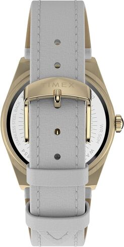 Timex Women's Simone Multifunction 38mm Watch in Saudi Arabia