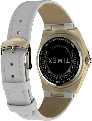 Timex Women's Simone Multifunction 38mm Watch in Saudi Arabia