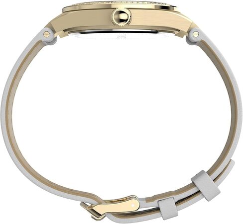 Timex Women's Simone Multifunction 38mm Watch in Saudi Arabia