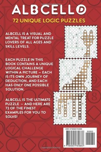 Albcell.d in Saudi Arabia
