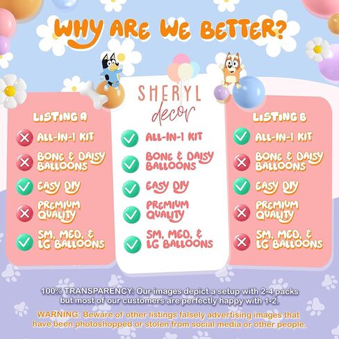 ALL-IN-1 Red Black and White Balloon Arch Kit for Red and Black Birthday Party Decorations – Reds and Blacks Balloons for White Black and Red Balloon Garland Kit – Graduation Black and Red Balloons in Kuwait