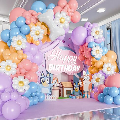 ALL-IN-1 Red Black and White Balloon Arch Kit for Red and Black Birthday Party Decorations – Reds and Blacks Balloons for White Black and Red Balloon Garland Kit – Graduation Black and Red Balloons in Kuwait