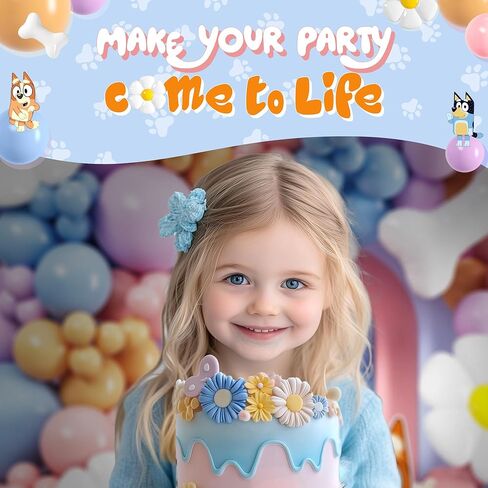 ALL-IN-1 Red Black and White Balloon Arch Kit for Red and Black Birthday Party Decorations – Reds and Blacks Balloons for White Black and Red Balloon Garland Kit – Graduation Black and Red Balloons in Kuwait