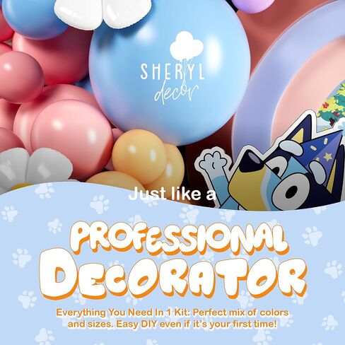 ALL-IN-1 Red Black and White Balloon Arch Kit for Red and Black Birthday Party Decorations – Reds and Blacks Balloons for White Black and Red Balloon Garland Kit – Graduation Black and Red Balloons in Kuwait