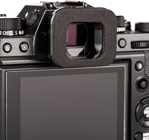 Think Tank TT829 حافظة عدسات صور ثنائية لعدسات DSLR/عدسات بدون مرآة Canon Nikon Sony Olympus Sigma Tamron Tokina, Lyndee, 30 in Saudi Arabia