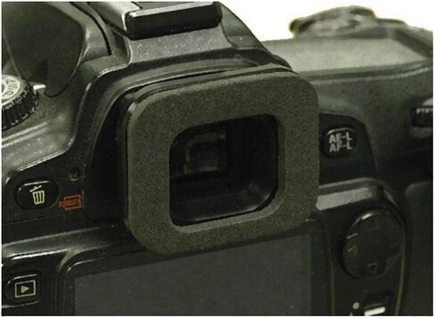 عدسة Think Tank Hydrophobia لكاميرا Sony Alpha Series ذات الإطار الكامل (PS) in Kuwait