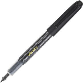 Pilot Varsity™ Disposable Stick Fountain Pen in Kuwait
