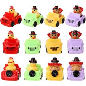 12 جهاز كمبيوتر عيد الشكر لبطات الجيب ، وبطات الراتنجات المصغرة للبط في الحفلات التي تتوافق مع جيب للسيارة ، ومقتنيات التقاليد ، والأنشطة الاجتماعية ، والهدايا المزحة in Kuwait