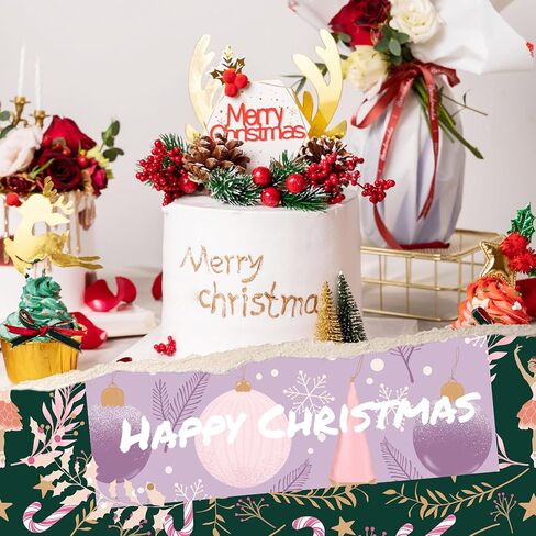 24 Sheets Christmas Pattern Pad 11.8'' x 11.8'' – Nutcracker Ballet Scrapbook Paper, Nutcracker Ballet Patterned Double-Sided Cardstock Paper for Xmas Crafts & DIY Card Making, Origami, Scrapbooking in Saudi Arabia