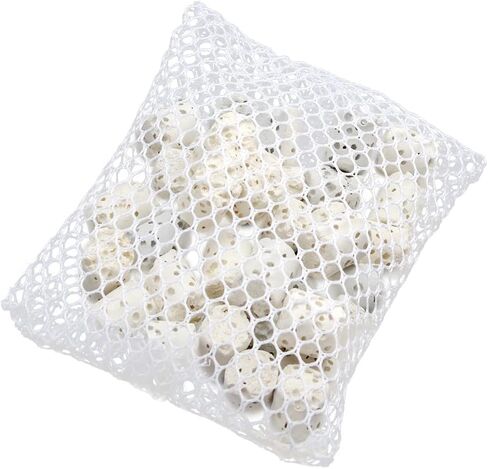 Fluval SPEC Biomax - 1.5 ounces in Saudi Arabia