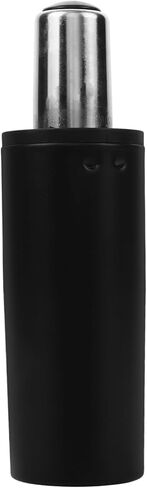 Office Chair Replacement Cylinder Gas Lift Cylinder for Office Chairs Hydraulic Piston Upgrade in Saudi Arabia