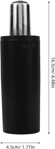 Office Chair Replacement Cylinder Gas Lift Cylinder for Office Chairs Hydraulic Piston Upgrade in Saudi Arabia