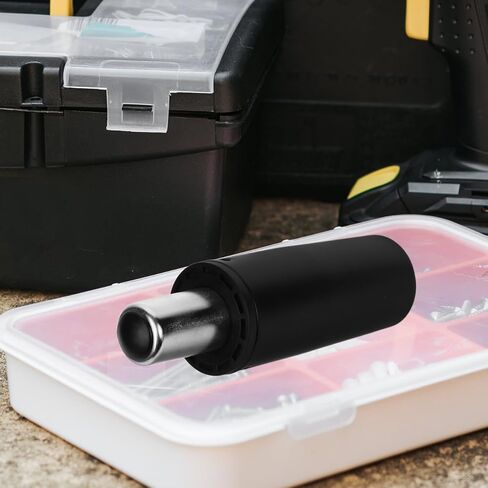 Office Chair Replacement Cylinder Gas Lift Cylinder for Office Chairs Hydraulic Piston Upgrade in Saudi Arabia