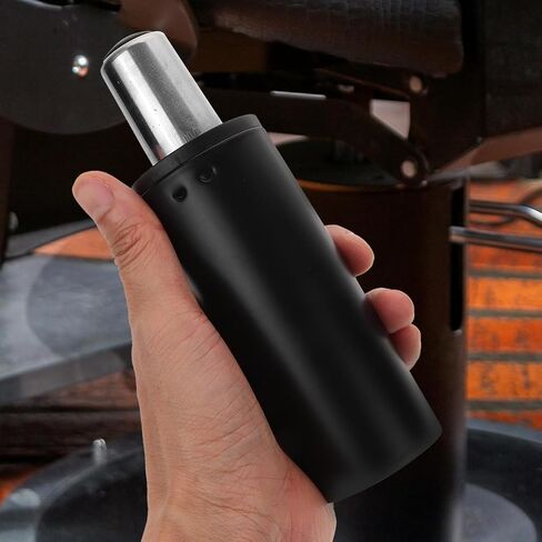 Office Chair Replacement Cylinder Gas Lift Cylinder for Office Chairs Hydraulic Piston Upgrade in Saudi Arabia