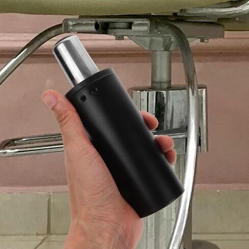 Office Chair Replacement Cylinder Gas Lift Cylinder for Office Chairs Hydraulic Piston Upgrade in Saudi Arabia