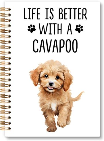 هدايا Dalmatian Dalmatian Dog Notebook Journal ، Dalmatian Gifts Procal Noteboor ، Dog Notebooks Higds for Dalmatians لعشاق أصحاب النساء ، اللوازم المكتبية لمدرسة Dalmatiandog ، 6x8.2in in Kuwait