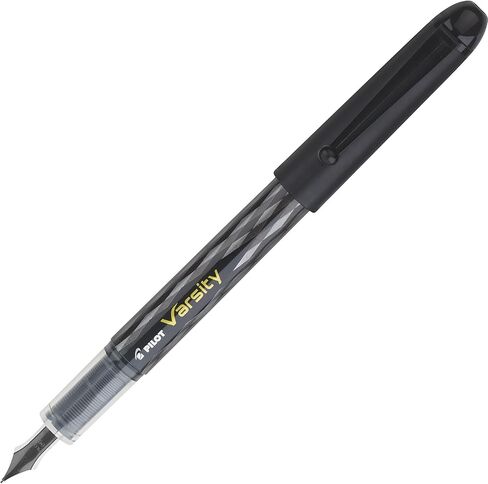 Pilot Varsity™ Disposable Stick Fountain Pen in Saudi Arabia