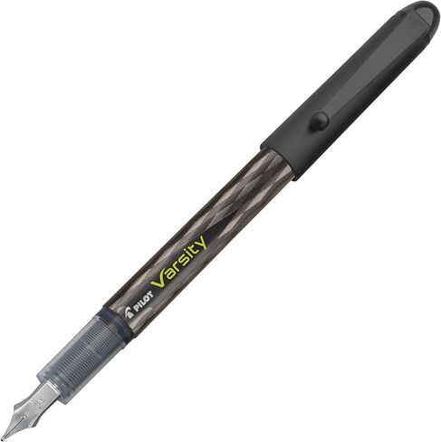 Pilot Varsity™ Disposable Stick Fountain Pen in Saudi Arabia