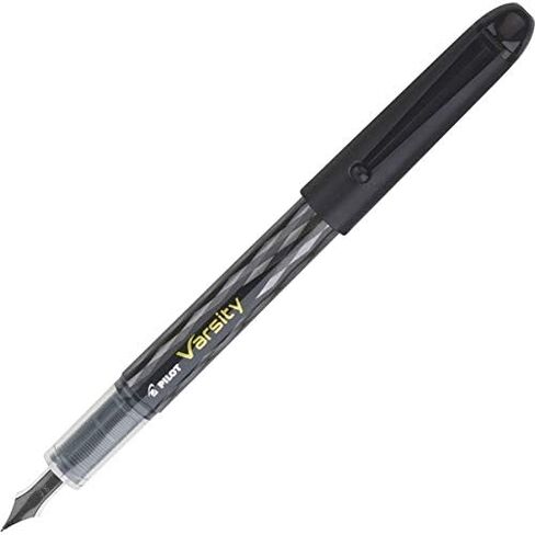 Pilot Varsity™ Disposable Stick Fountain Pen in Saudi Arabia