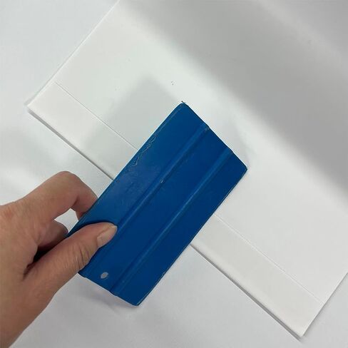 Heavy-Duty Outdoor Banner Tape – Weatherproof Adhesive for Vinyl Banners, Construction Signs & Event Display (12 Units) in Saudi Arabia