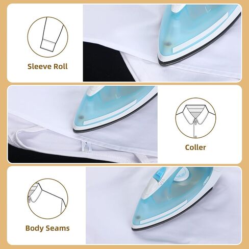 5 Pcs Pressing Cloth for Ironing Cotton Cloth Pressing for Iron 14 x 24 Inch Fabric Press Clothing Sewing and Ironing Fabric Protector Press Tool in Saudi Arabia