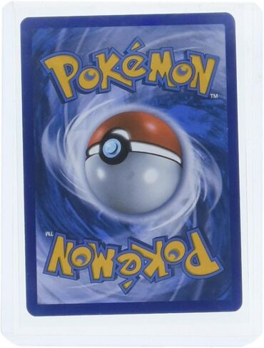 Pokemon - Charizard-EX (12/108) - XY Evolutions - Holo in Saudi Arabia