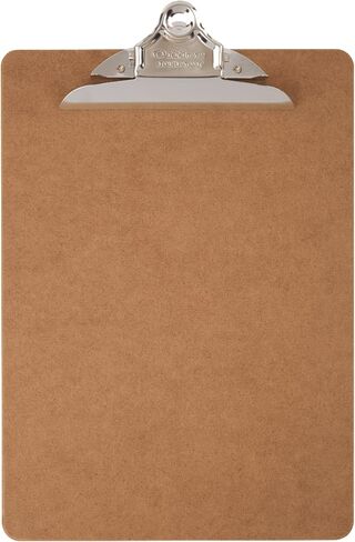 مكتبات Office Depot Wood ، حجم الرسالة ، معاد تدوير 100 ٪ ، حزمة من 3 ، 10040 in Saudi Arabia