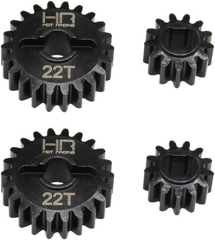 السباق الساخن AUTB813X22 فوق محرك بوابة العتاد المتكبد مجموعة 13-22T UTB in Saudi Arabia